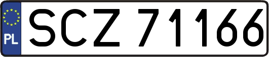 SCZ71166