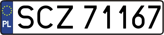 SCZ71167