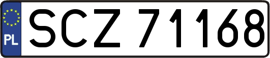 SCZ71168