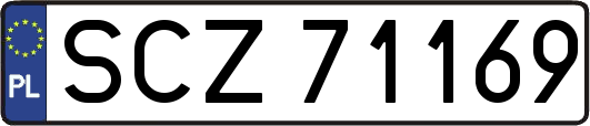 SCZ71169