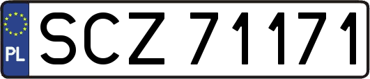SCZ71171