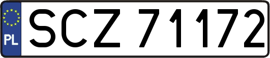 SCZ71172
