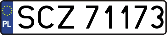 SCZ71173