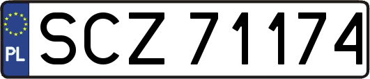 SCZ71174
