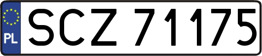SCZ71175