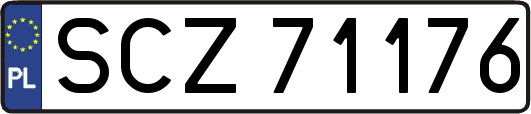 SCZ71176