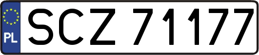 SCZ71177