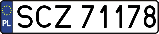 SCZ71178