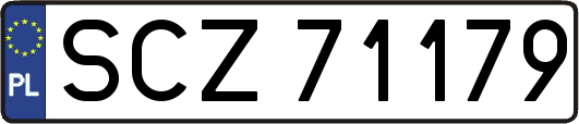 SCZ71179