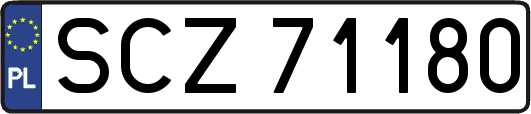 SCZ71180