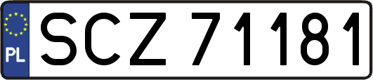 SCZ71181