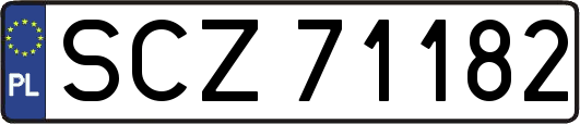 SCZ71182