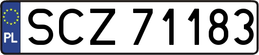 SCZ71183