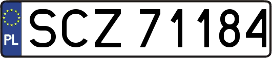 SCZ71184