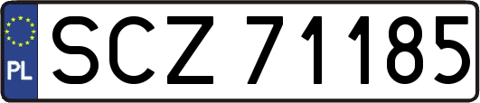 SCZ71185