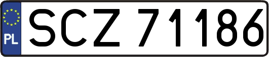 SCZ71186