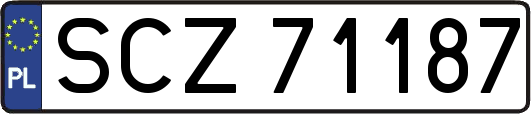 SCZ71187