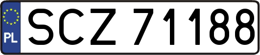 SCZ71188