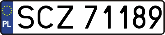 SCZ71189