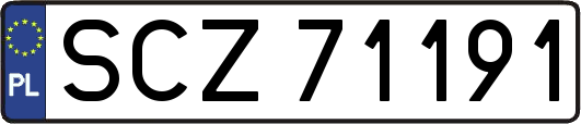 SCZ71191