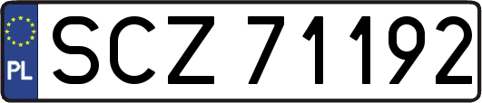 SCZ71192