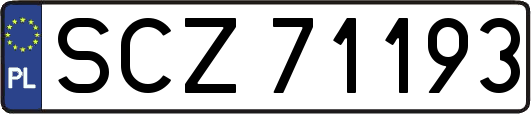 SCZ71193