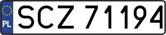 SCZ71194