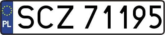 SCZ71195
