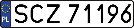 SCZ71196