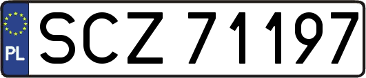 SCZ71197