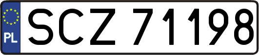 SCZ71198