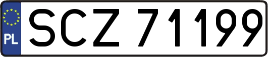 SCZ71199