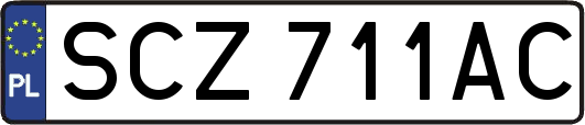 SCZ711AC