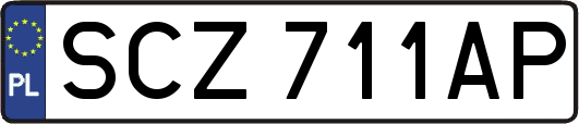 SCZ711AP