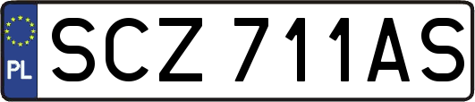 SCZ711AS