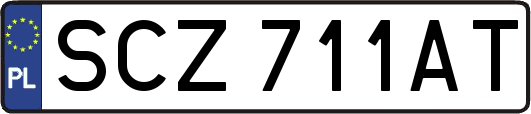 SCZ711AT
