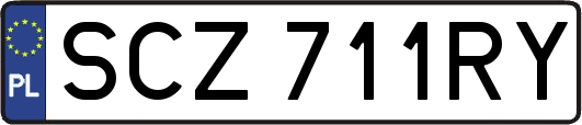 SCZ711RY