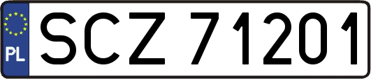 SCZ71201