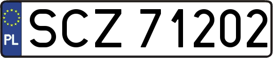 SCZ71202