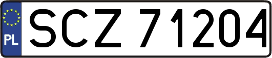 SCZ71204