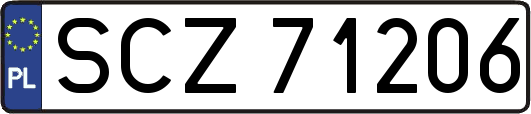 SCZ71206