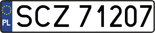 SCZ71207