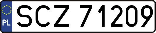 SCZ71209