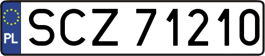 SCZ71210