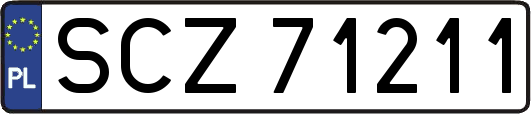 SCZ71211