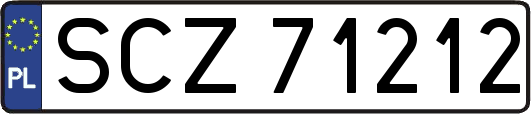 SCZ71212