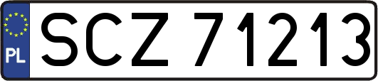 SCZ71213