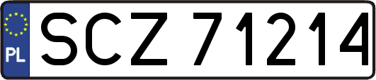 SCZ71214