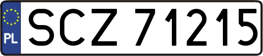 SCZ71215