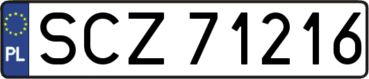 SCZ71216